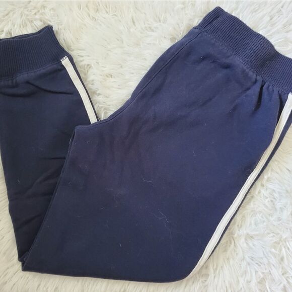 Children's Place Boy's Jogger Sweatpants Bundle Size 7/8 - Picture 7 of 14